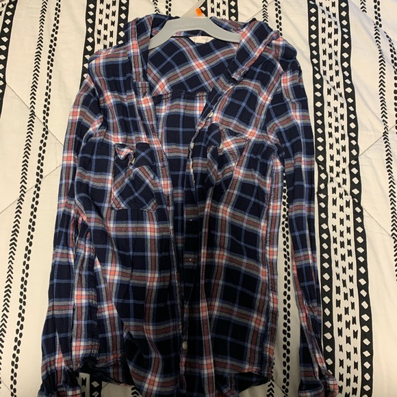 Tops/Robe/dresses - Picture 9 of 16